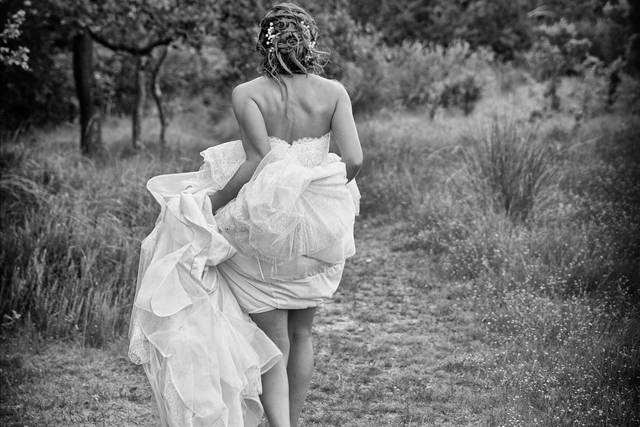 Mariage