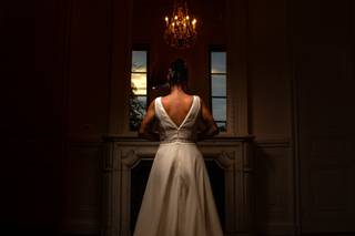 Lionel S Photographie