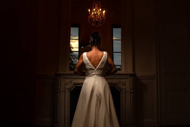 Lionel S Photographie