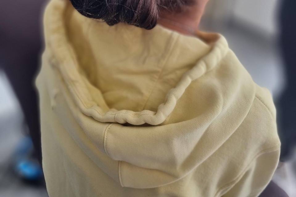 Chignon