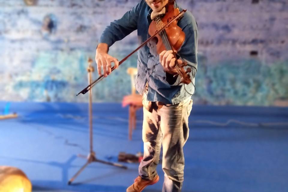 Concert