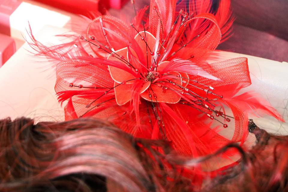 Mariage Mai 2026