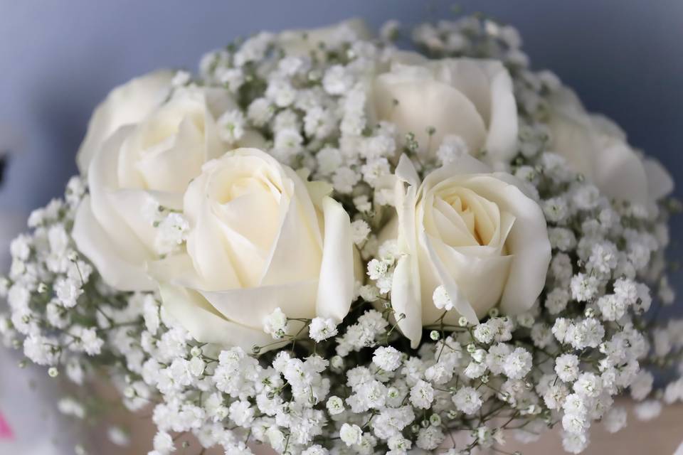 Mariage juin 2026