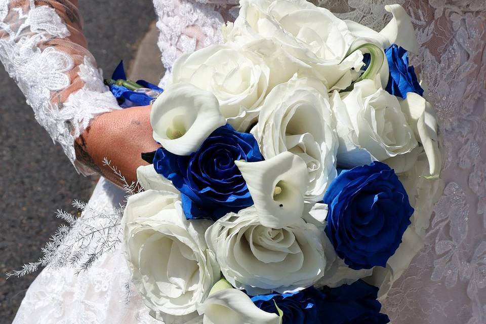 Mariage 2025