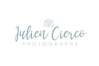 Julien Cierco logo