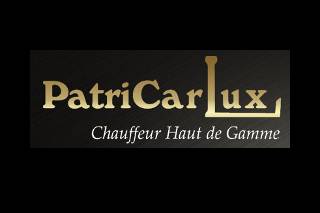Patricarlux logo