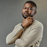 Roger MAKANDA