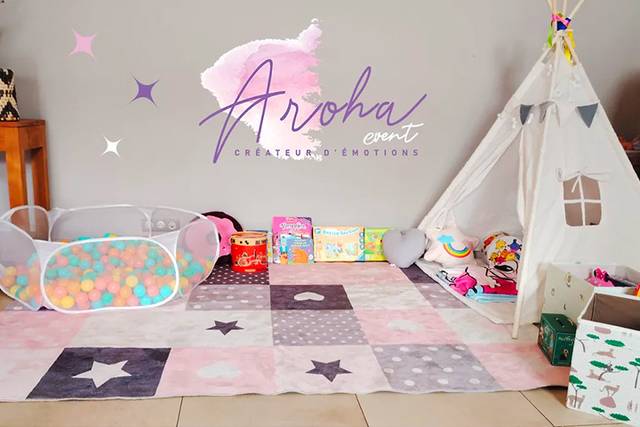 Espace Cosy