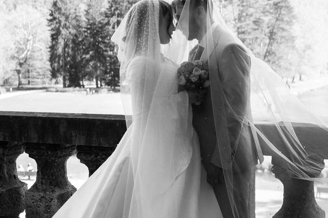 Couple