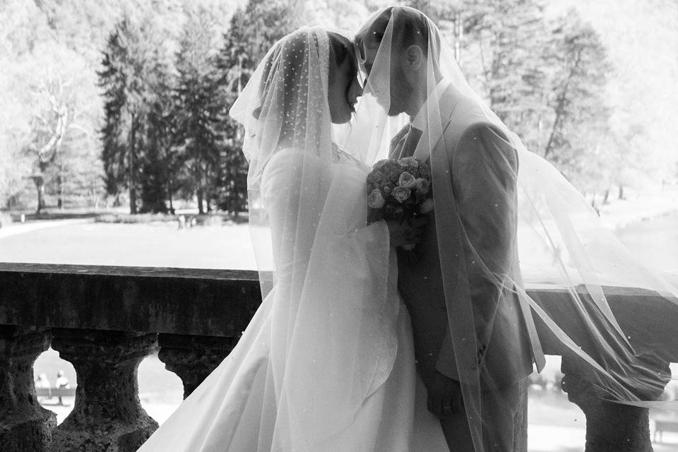 Couple