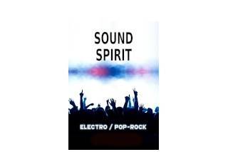 Sound Spirit