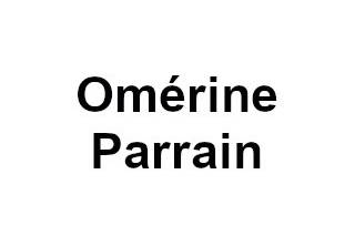 Omérine Parrain