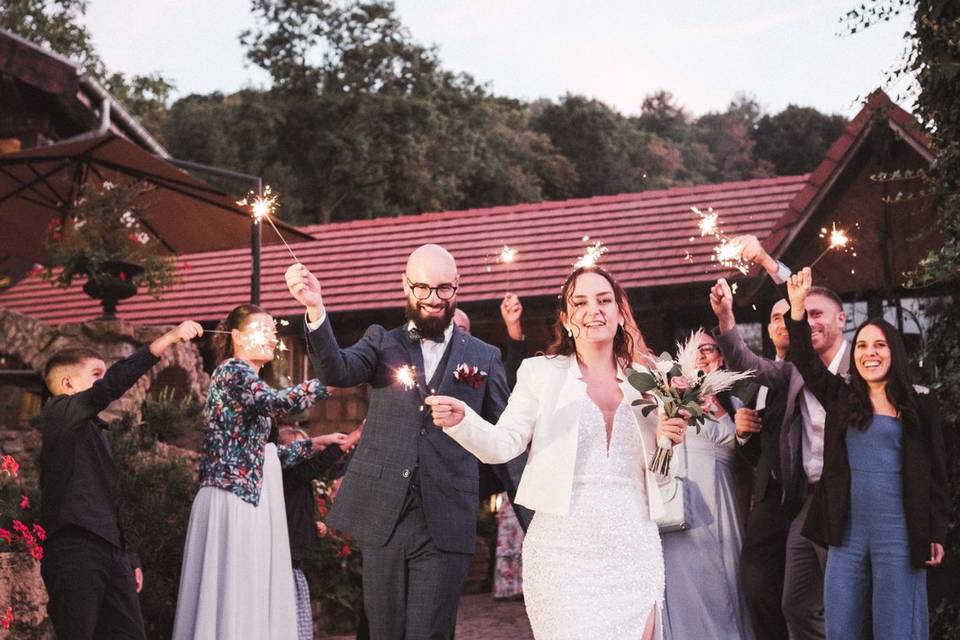 Soirée