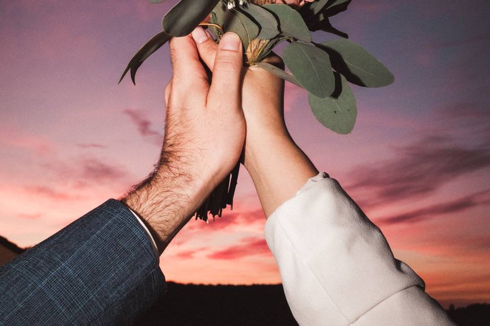 Bouquet