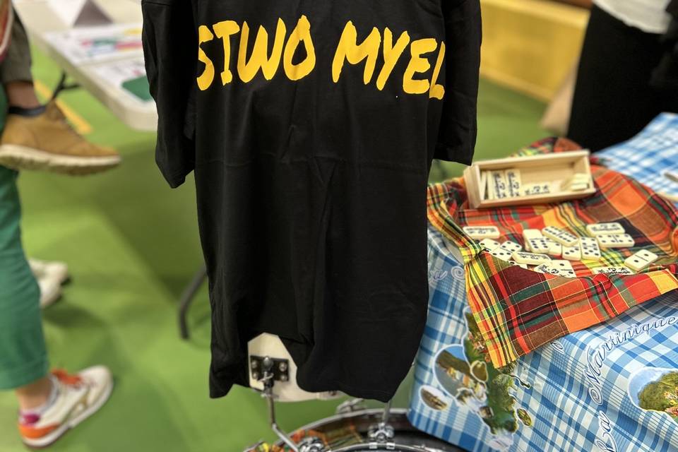 Siwo Myel