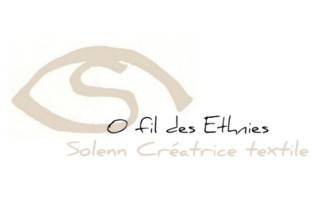 Logo O Fil des Ethnies