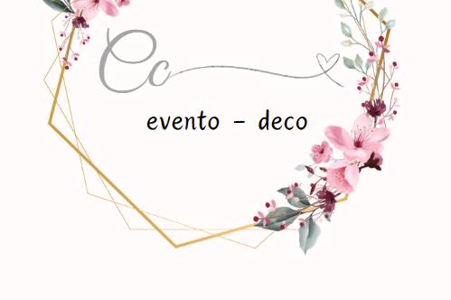 Wedding planner et designer