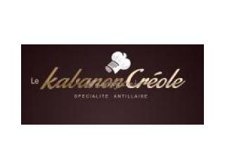 Le Kabanon Créole logo