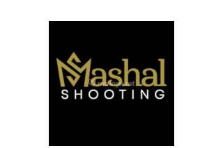 Mashal Shooting