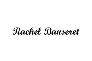 Rachel Banseret Photographe