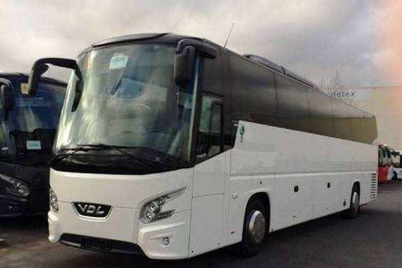 VDL Futura 2