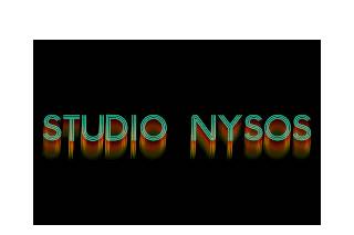 Studio Nysos