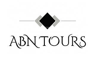 ABN Tours