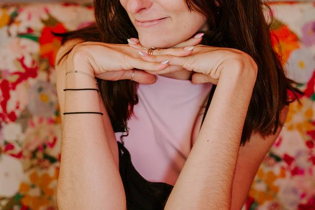 Emilie