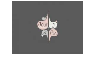 Jour J et Cie logo