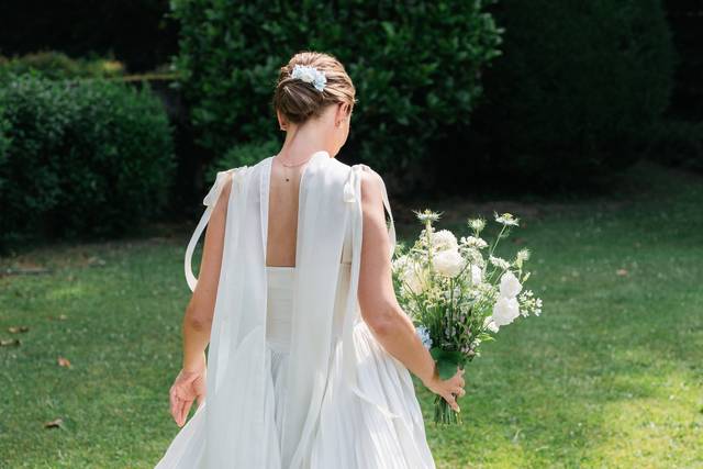 Maison Flor Savoie