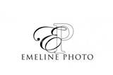 Emeline Photo