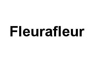 Fleurafleur