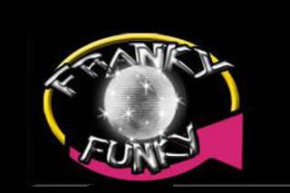 Franky Funky Animation - Bachelard Franck