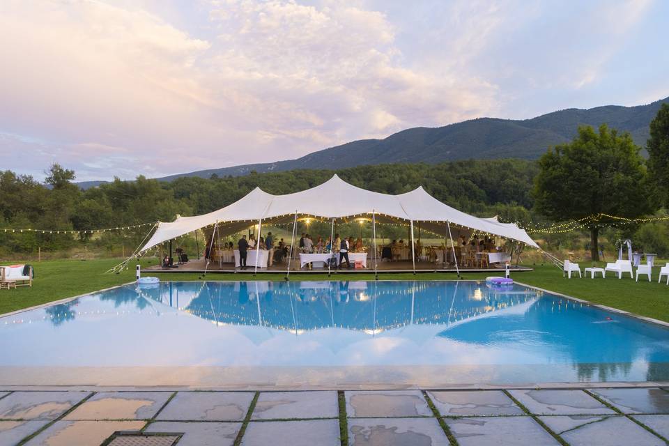 Domaine