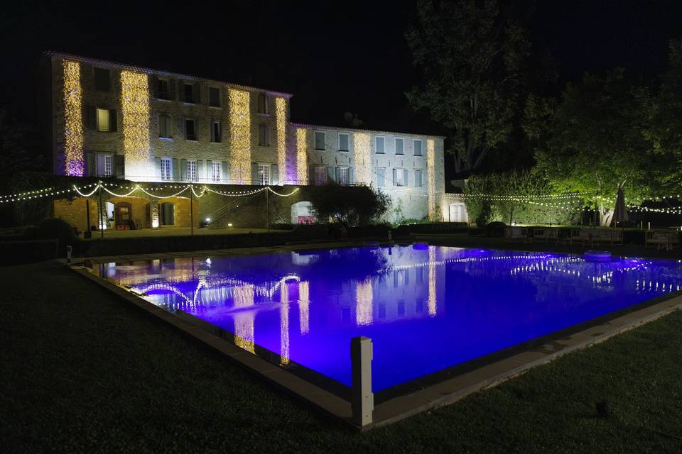 Domaine