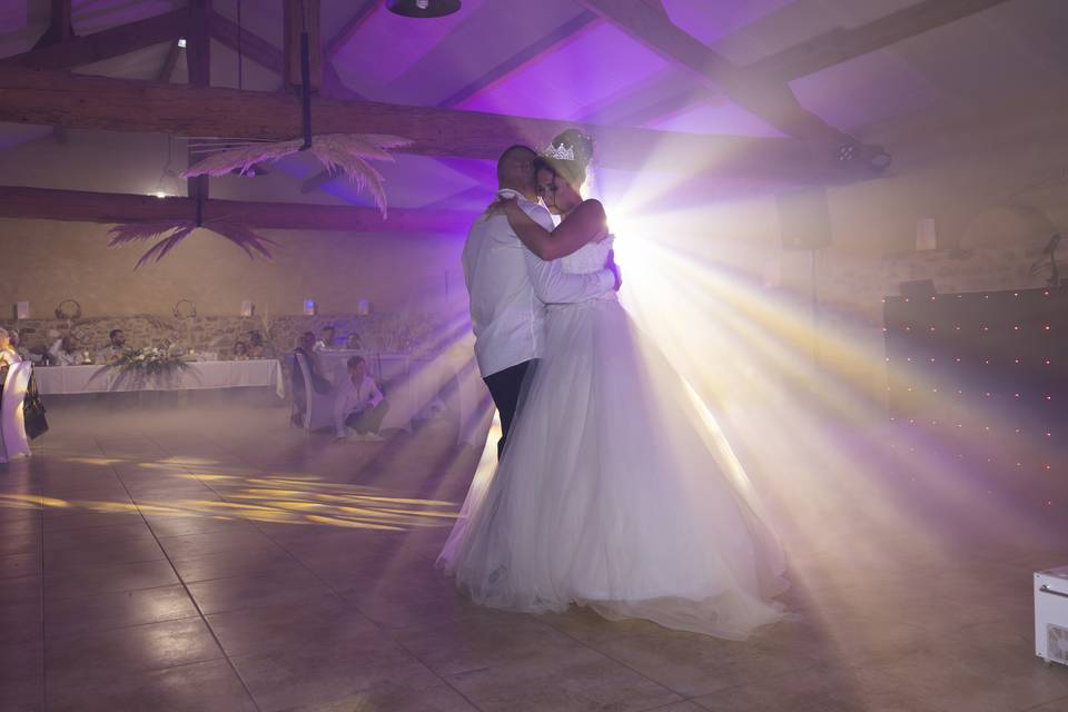 Danse