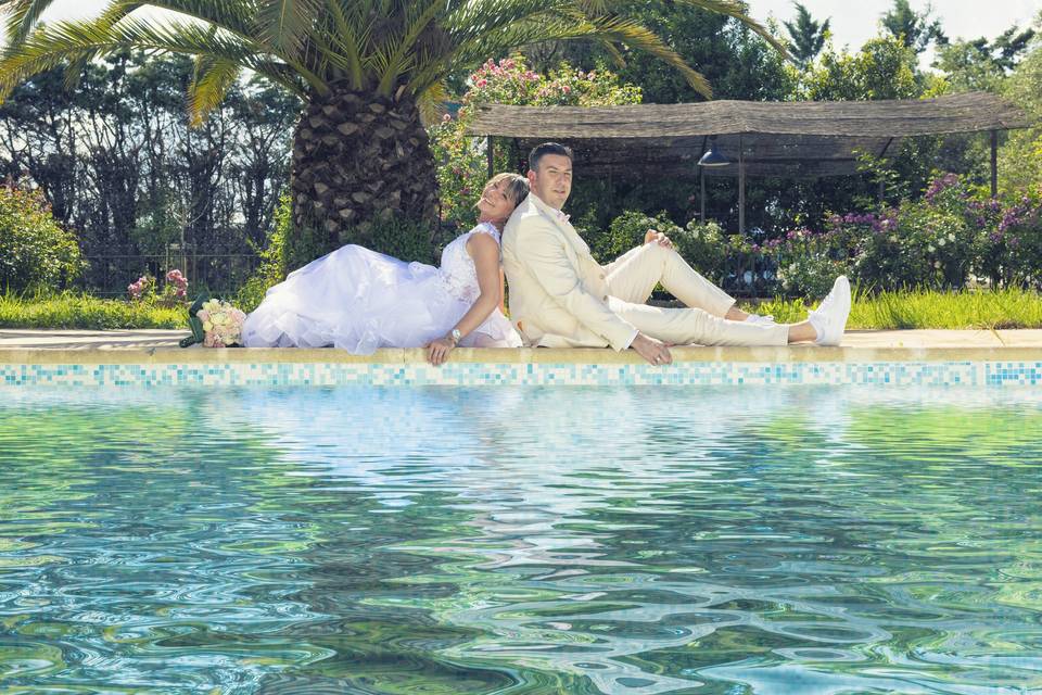 Couple