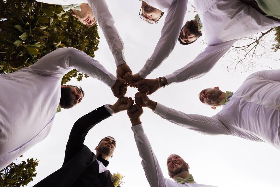 Groupe