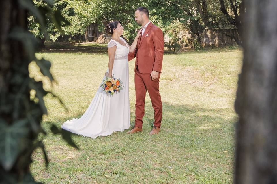 Couple