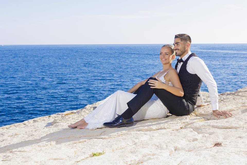 Couple