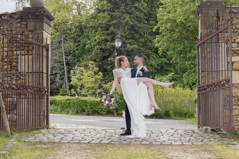 Couple