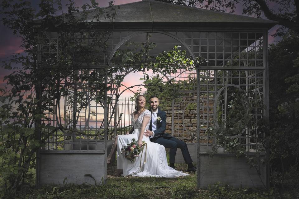 Couple