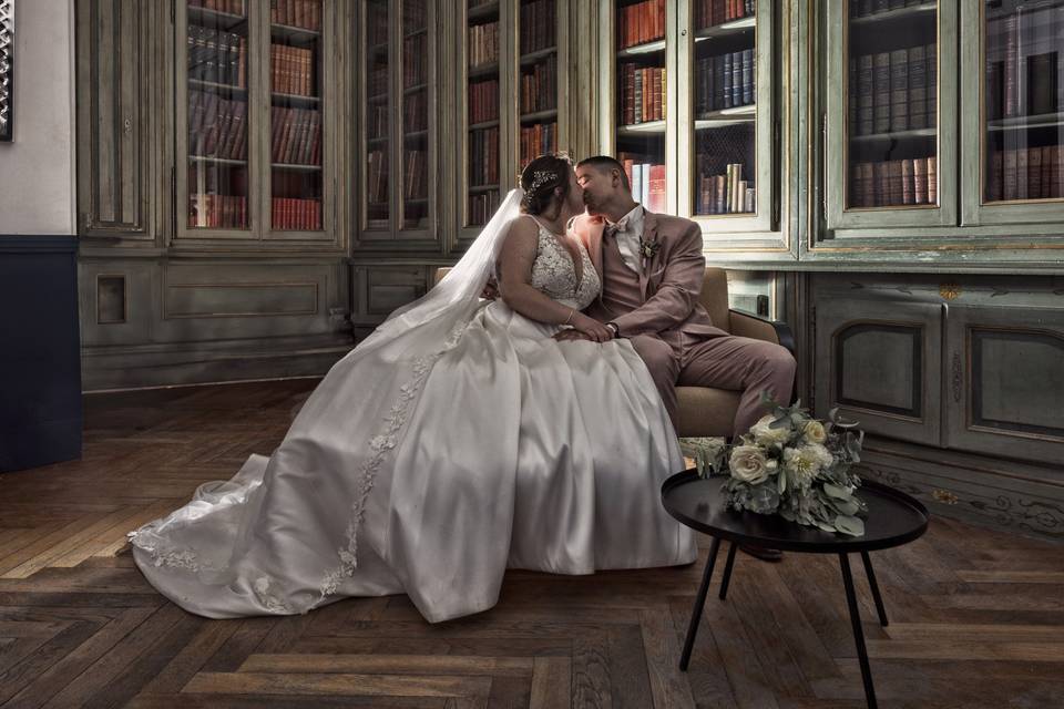 Couple