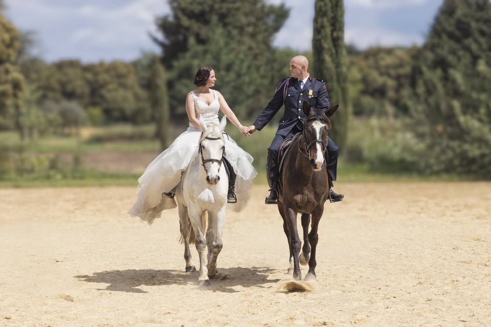 Couple