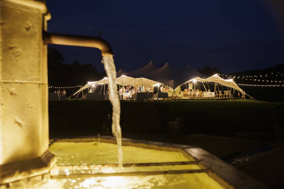 Domaine