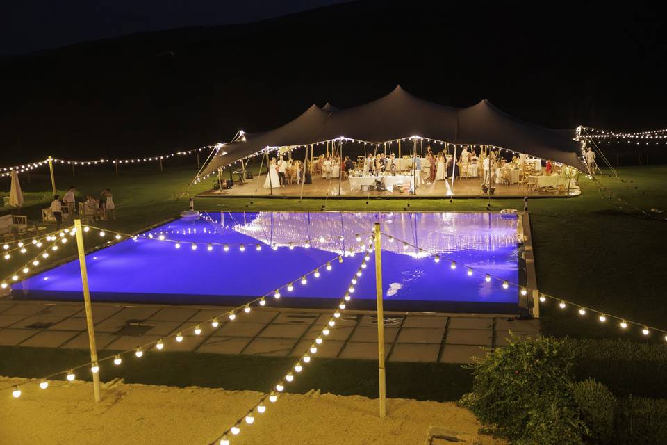 Domaine