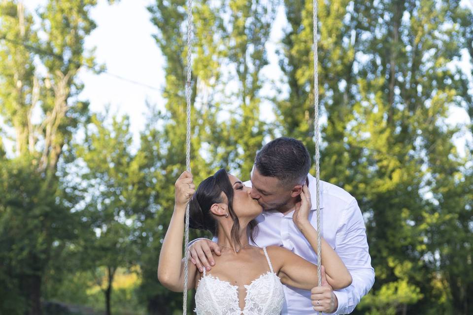 Couple