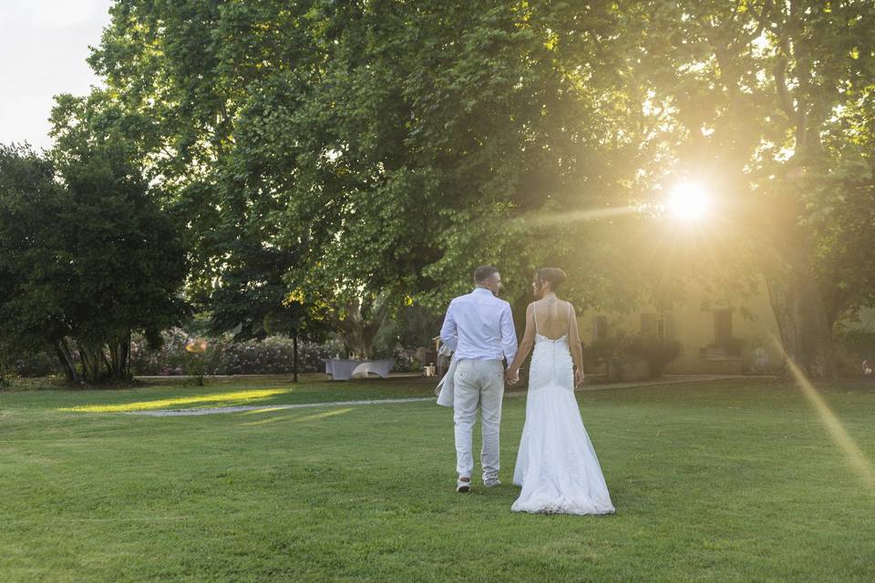 Couple