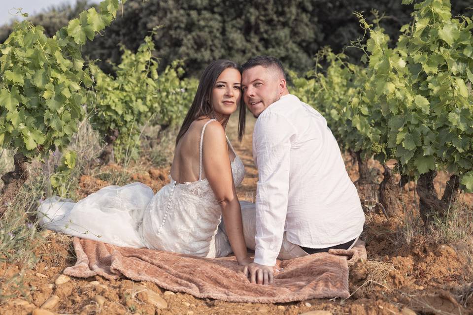 Couple