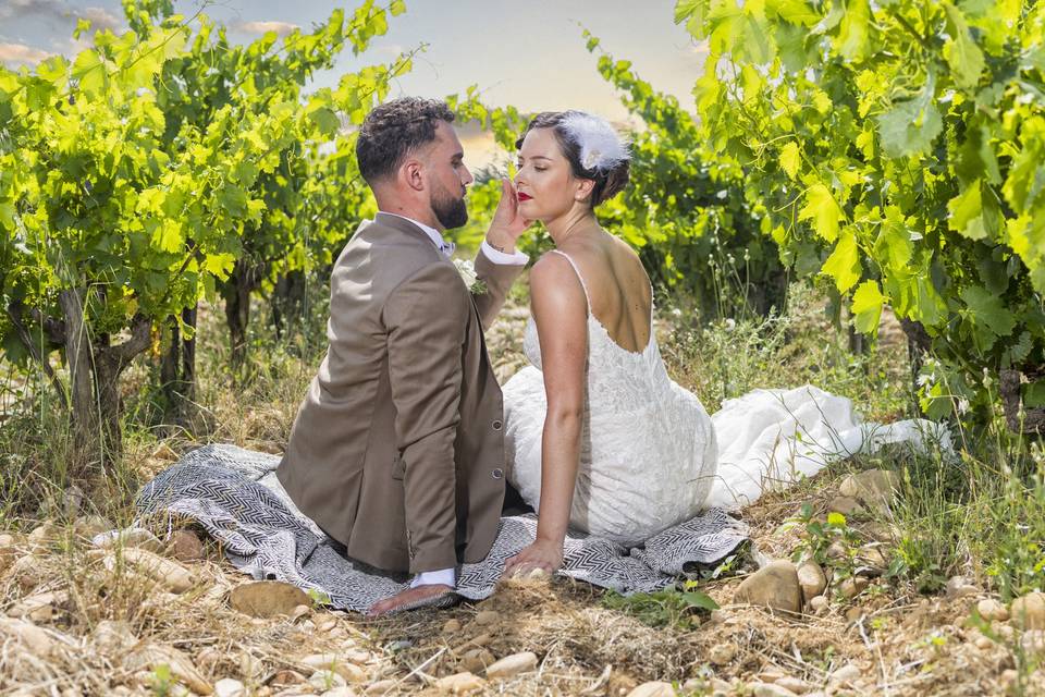 Couple